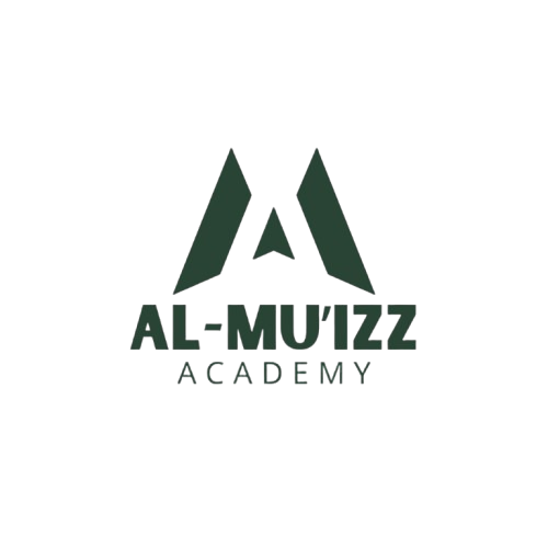 AlMuizz Academy